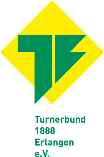 Turnerbund 1888 Erlangen e.V.