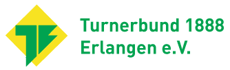 Turnerbund 1888 Erlangen e.V.