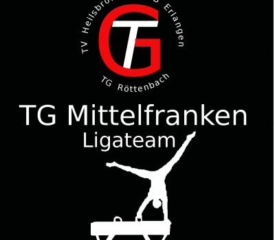 Logo TG Mittelfranken (2)