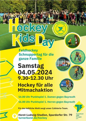 TBE-Kidsday-2024-Flyer (1)