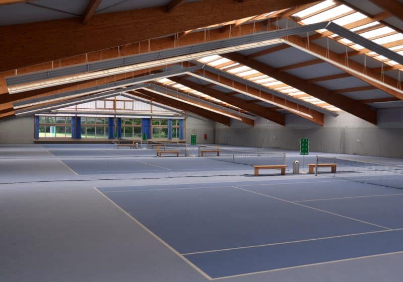 TBER_Tennishalle