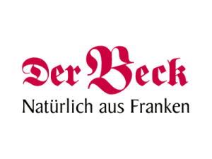 Logo Der Beck