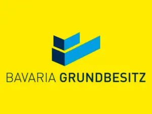 Bavaria_Grundbesitz_Logo