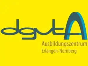 DGVT_Erlangen_Logo