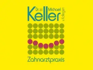 DrKeller_Logo