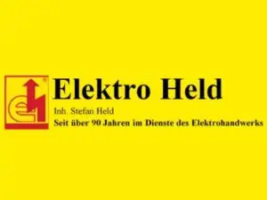Elektro_Held_Logo