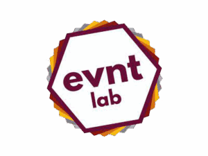 Evnt-Lab-Logo