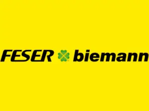 Feser_Biemann