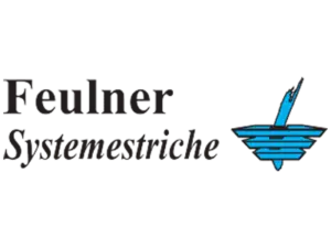 Feulner-Logo