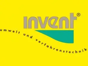 Invent_Logo