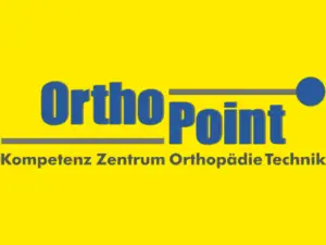 Ortho_Point_Logo