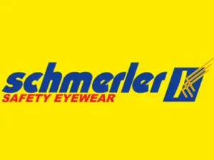 Schmerler_Safety_Eyewear