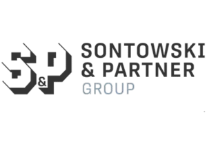 Sontowski-Parnter-Logo