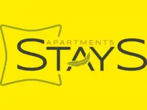 Stays_Logo