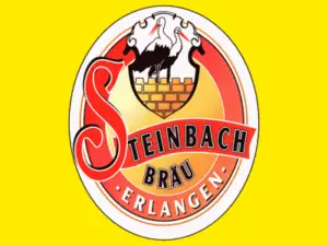 Steinbach_Braeu_Logo