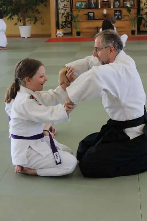 TBE-aikido-04