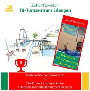 TBE-turnen-3-Platz-2021