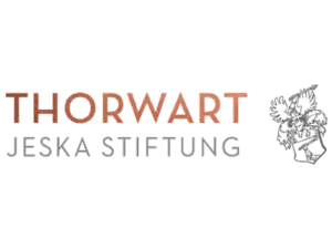 THORWART-Stiftung-2020