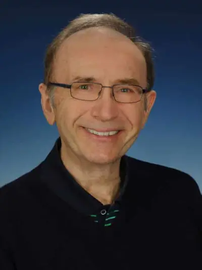 Compressed by jpeg-recompress