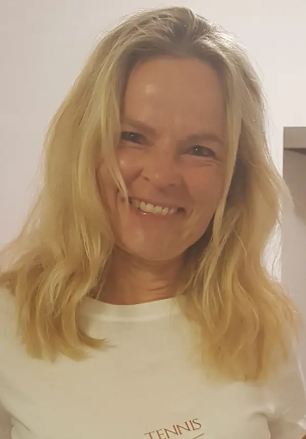 TBE-Tennis_Ute_Blankl