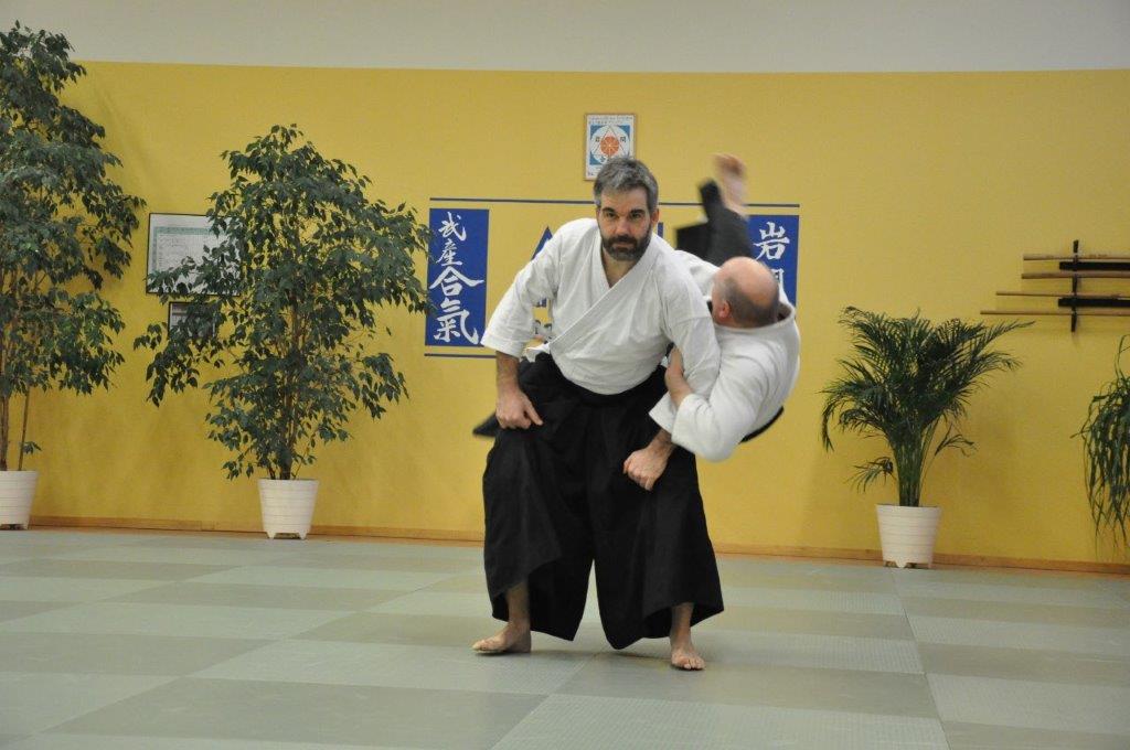 TBER_Aikido_action_6