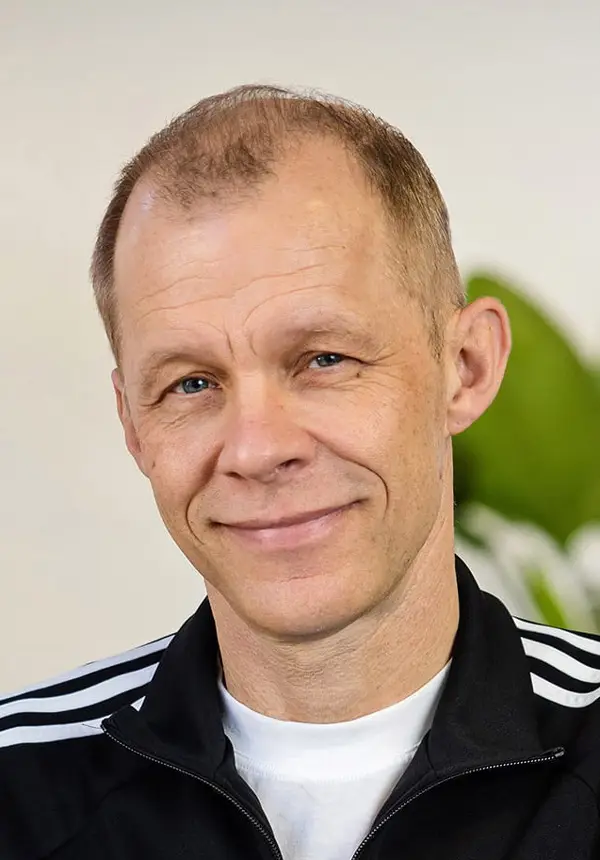 TBER_Tennis_Alex_Schmid-Foerst