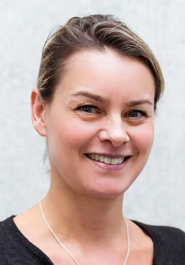 TBER_Tennis_Martina_Lampert