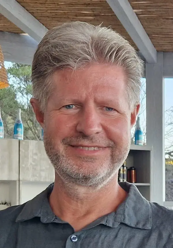 TBER_Tennis_Stephan_Noelkensmeier