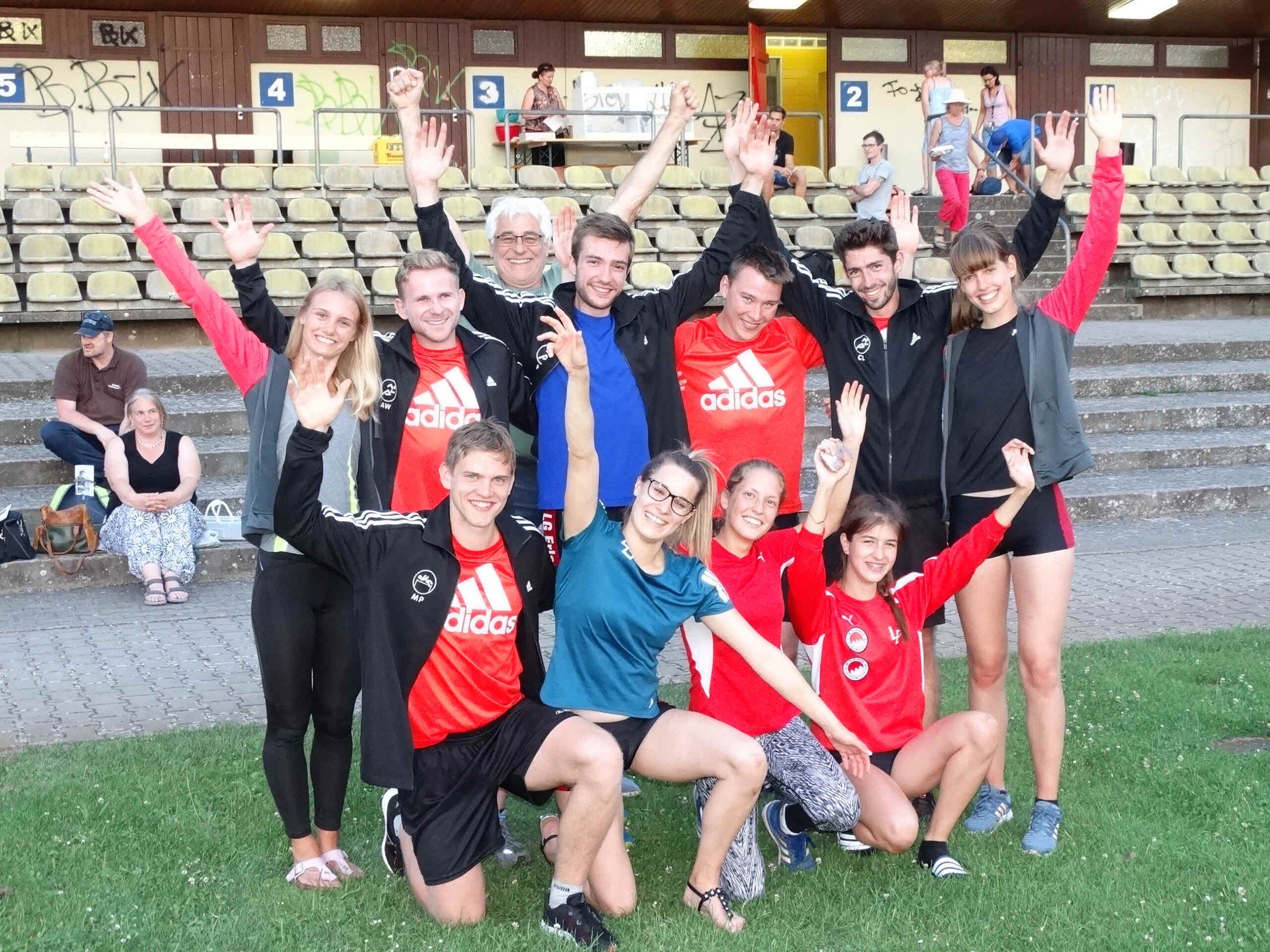 TBE_Leichathletik_15