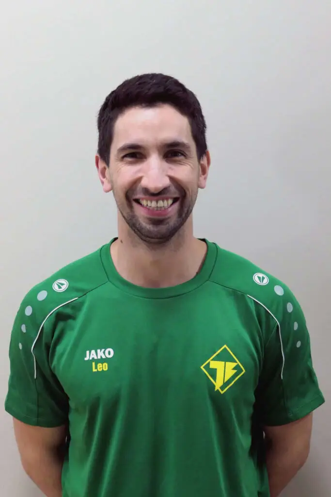 TBE_Turnen_Leo_Eckstein