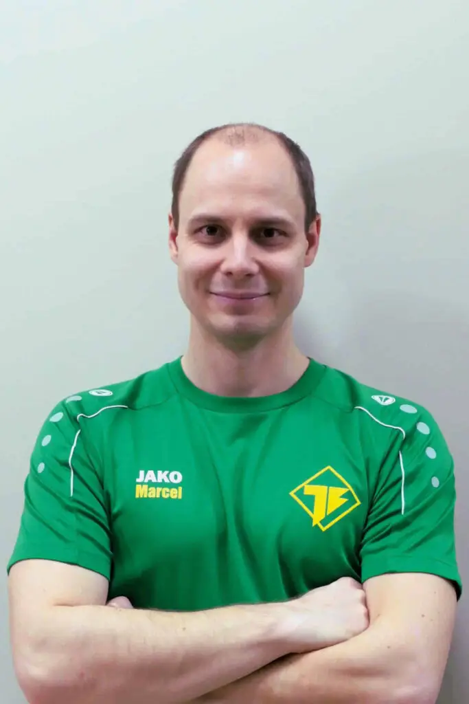 TBE_Turnen_Marcel-Rose