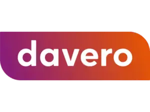 logo_DAVERO