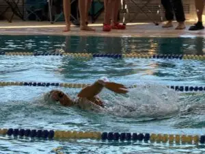 DMSJ Landesfinale 2025 in Ingolstadt