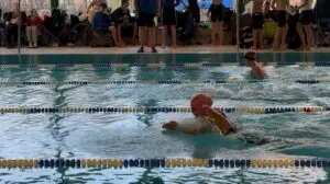 DMSJ Landesfinale 2025 in Ingolstadt