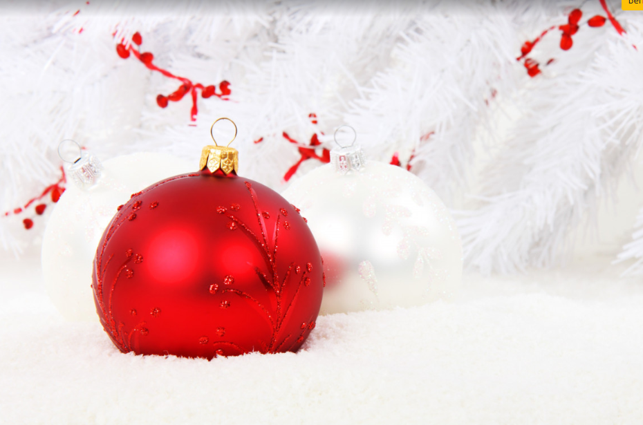 TBER_Turnen_Weihnachtsgala