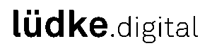 luedke-digital_logo