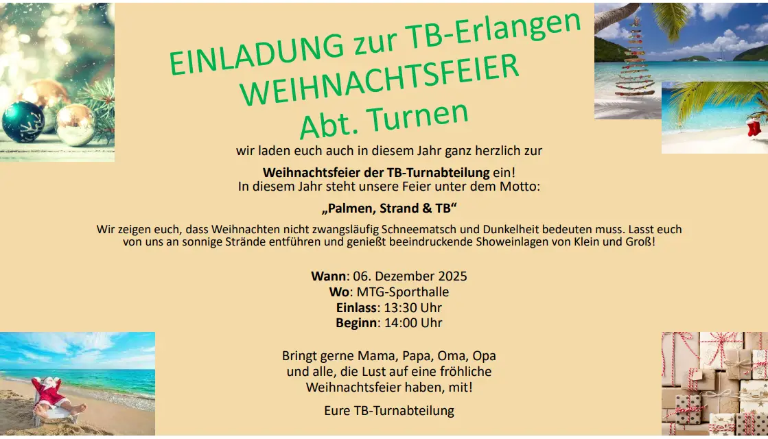 TBER_Turnen_Weihnachtsgala2
