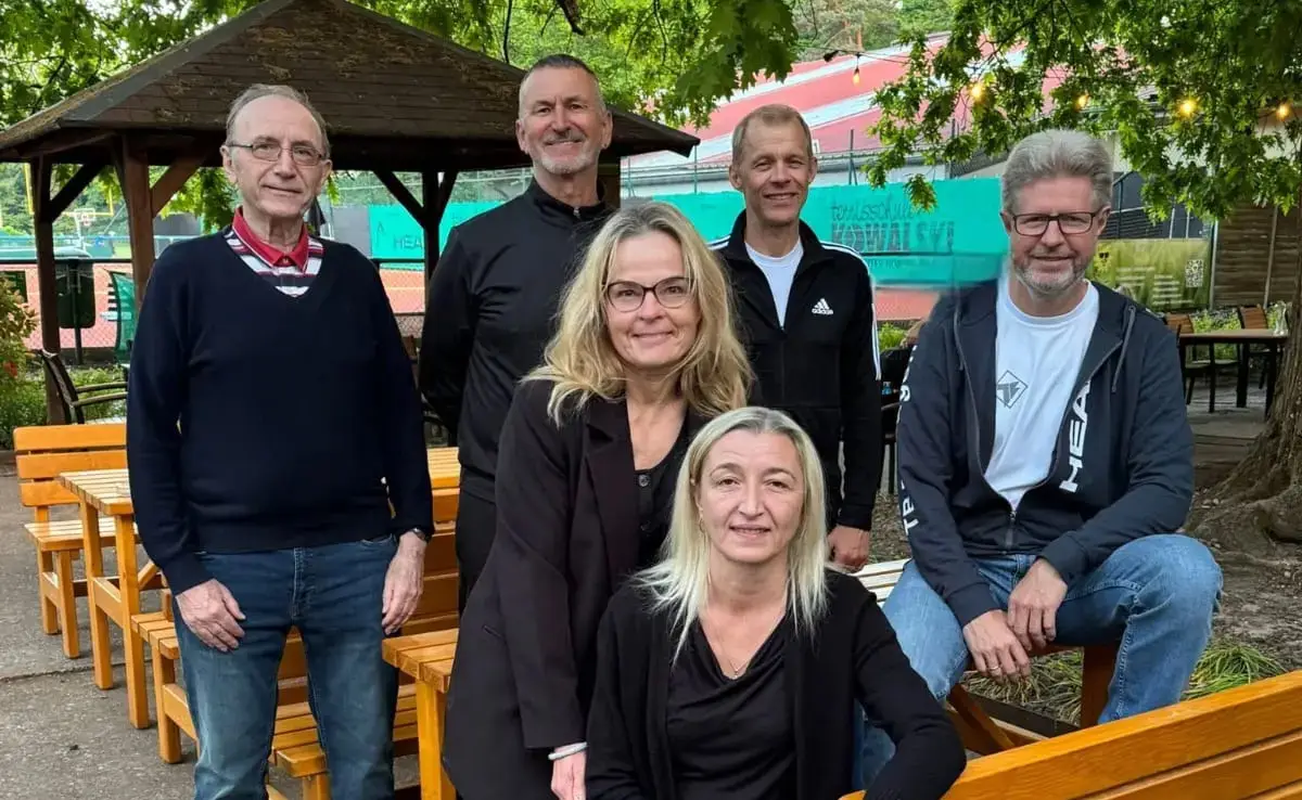 TBER_Tennis_Vorstand_2025_crop