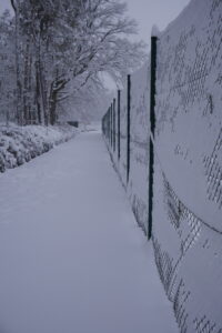 TBER_Anlage_Winterbild15