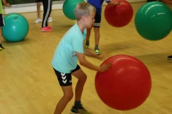 TBER_Breitensport_Ballissimo