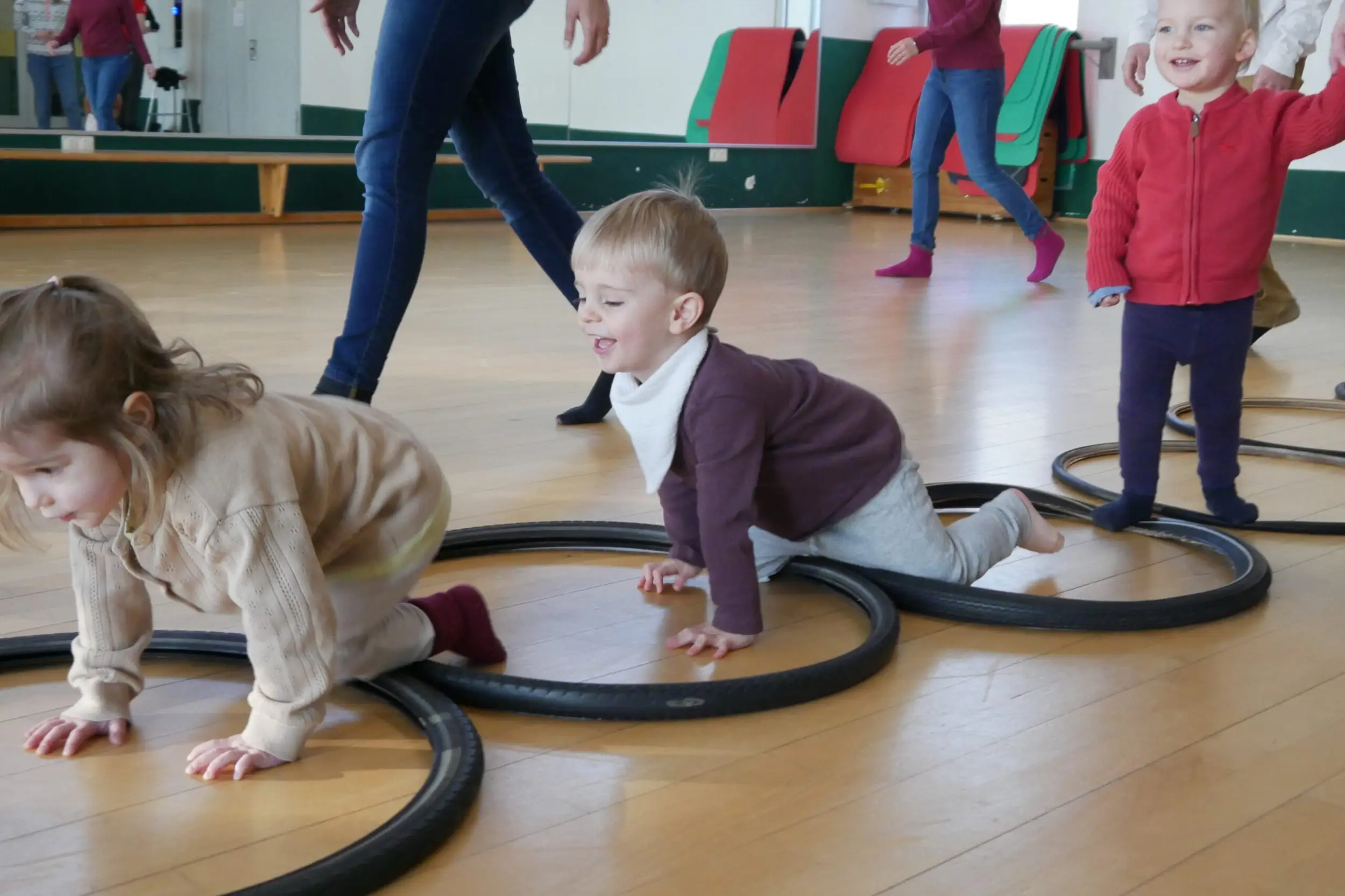 TBER_Breitensport_Eltern_Kind_Spielstunde_