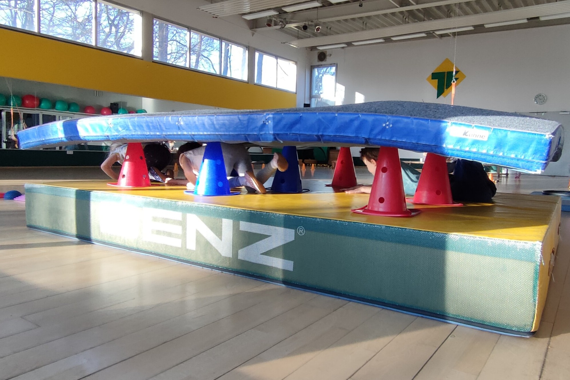 TBER_Breitensport_Fit-Kids 4-5_