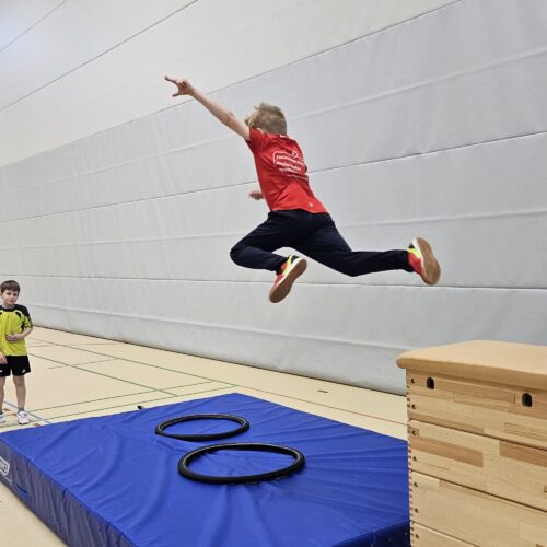 TBER_Breitensport_Kombistunde