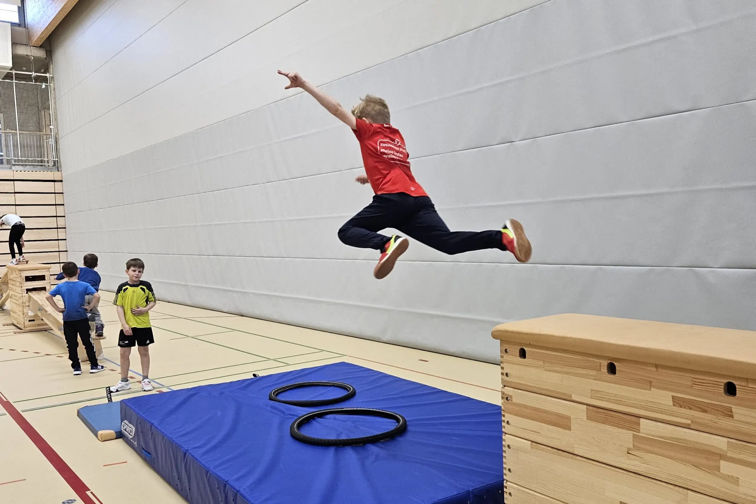 TBER_Breitensport_Kombistunde