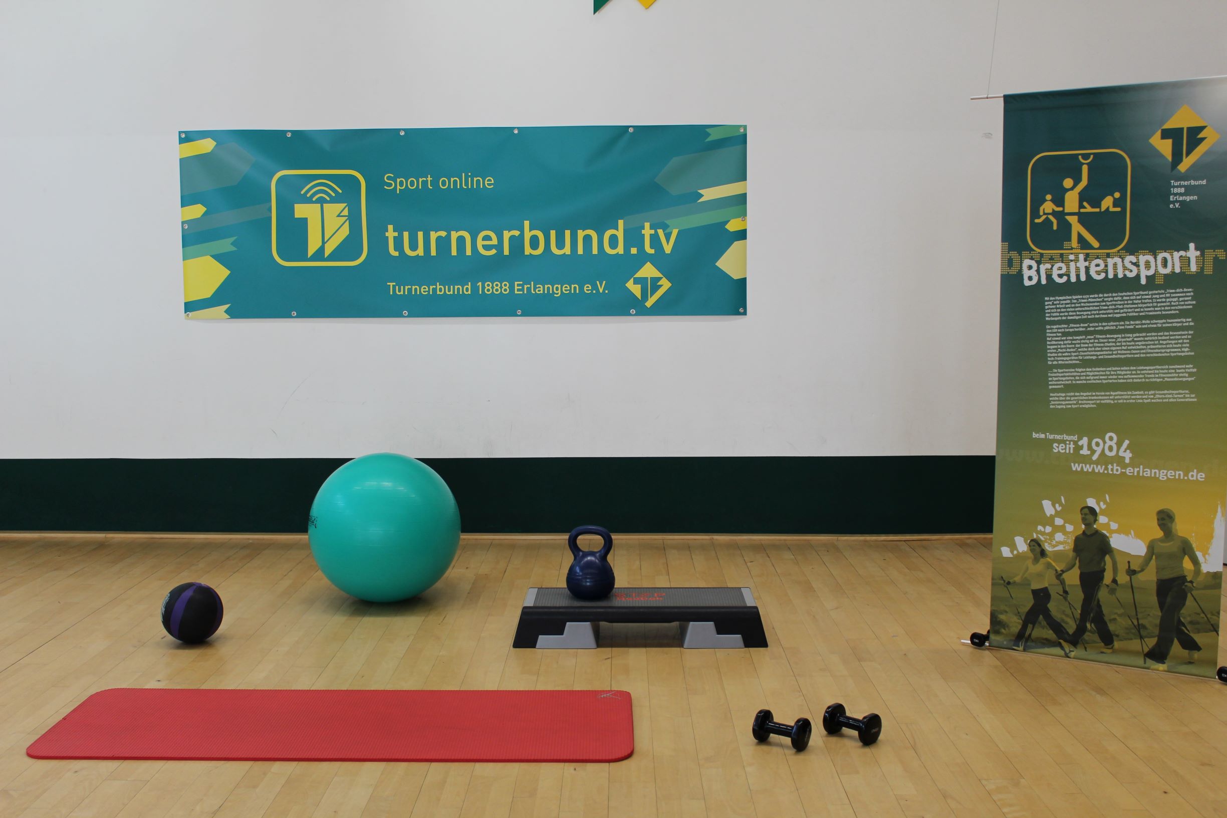 TBER_Breitensport_Platzhalter