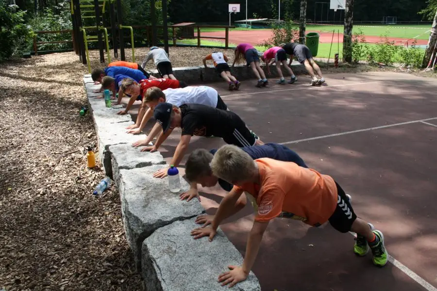 TBER_Breitensport_Powerhour_