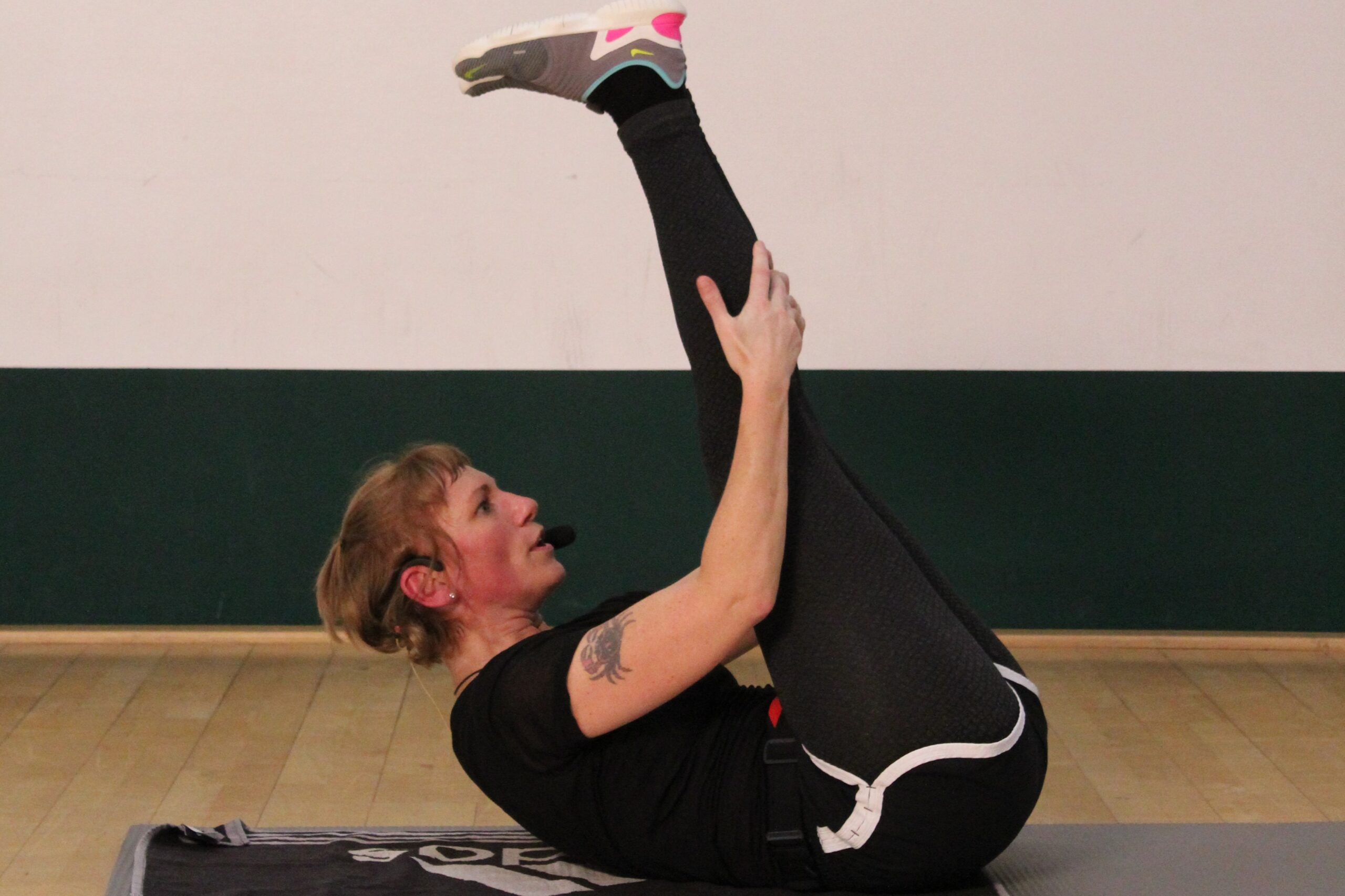 TBER_Breitensport_Rückenfitness_Bauch