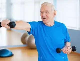 TBER_Breitensport_Seniorengymnastik