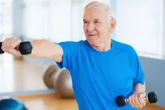 TBER_Breitensport_Seniorengymnastik_