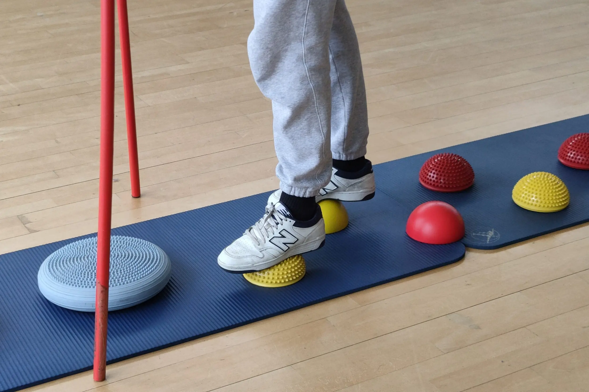 TBER_Breitensport_Sturzprophylaxe_Sicher_bewegen